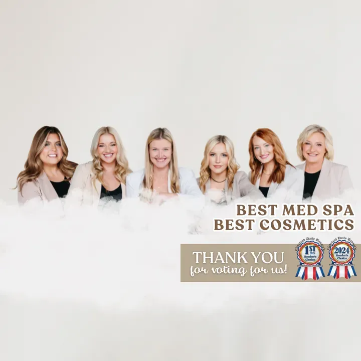 https://cdn.salonspotlight.com/photos/byUfk4TxrXAjhl34CScM/aa67a92b-8614-411a-a03b-5be6b1704c68_720x720