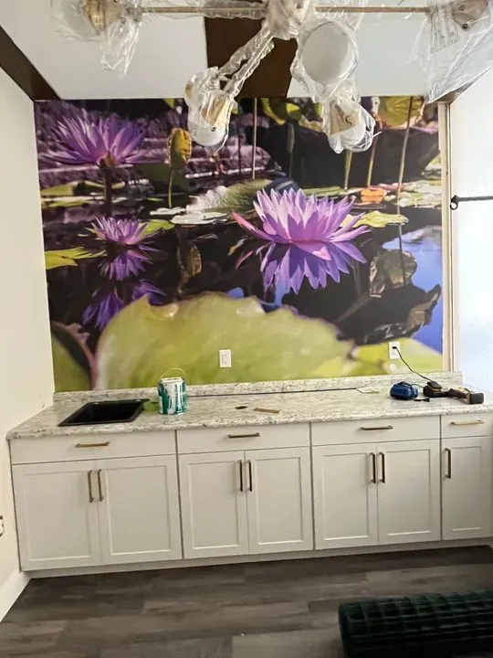 https://cdn.salonspotlight.com/photos/byXZrrwJUHYIqFdZfhav/655a55ab-cacd-4fdb-85f6-dd0556e71bb2_720x720