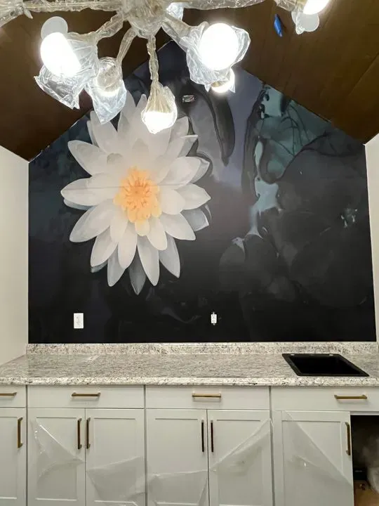 https://cdn.salonspotlight.com/photos/byXZrrwJUHYIqFdZfhav/77470e4f-fe04-42ad-9c0d-f6c76ec602b8_720x720