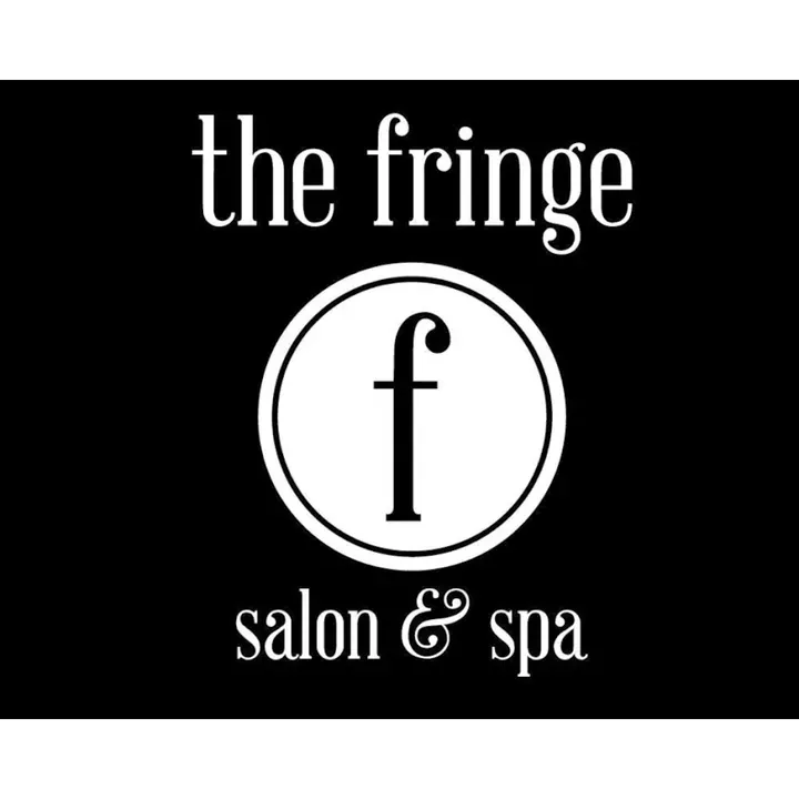 https://cdn.salonspotlight.com/photos/bzBWVbx1rVROHIpxaAUD/78f40c22-6cc3-4d3e-b1b6-8d6e67ce9066_720x720