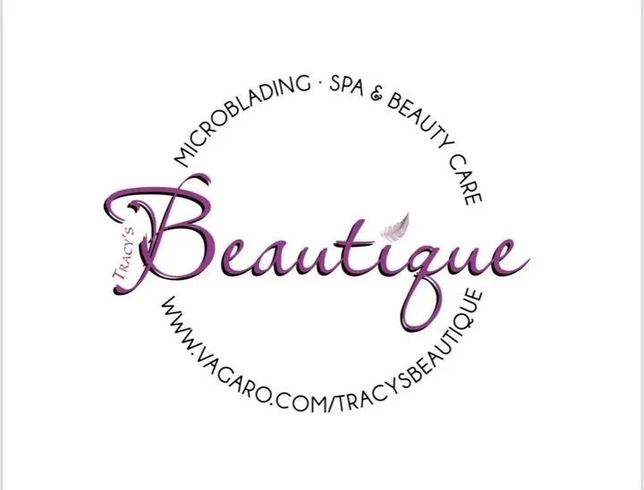 https://cdn.salonspotlight.com/photos/c58VWN3rRvvyIEni50GO/45efcf46-c57e-43e2-9d23-df376353dc2e_720x720