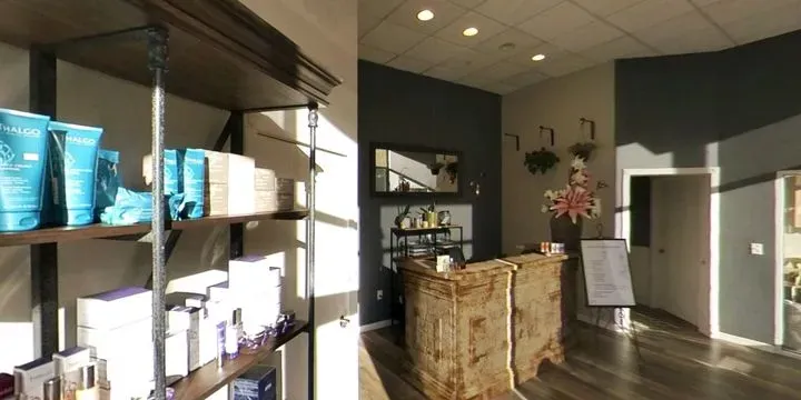 https://cdn.salonspotlight.com/photos/c6FrPAa8VR6Af44MLT8J/ef65e21a-aade-4ab0-a099-54800884ebff_720x720