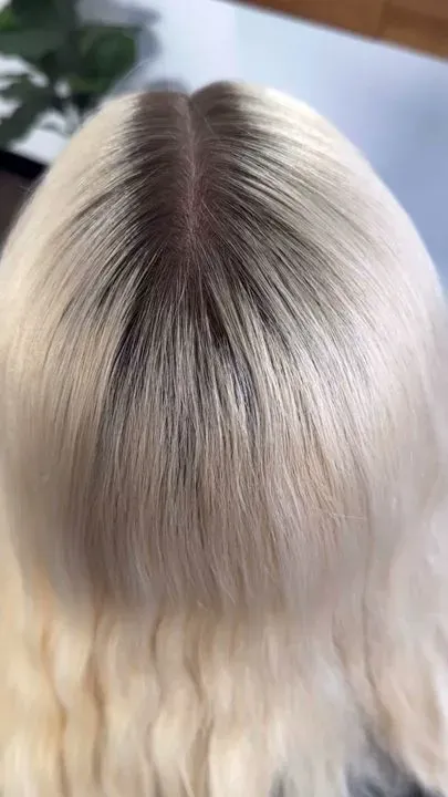 https://cdn.salonspotlight.com/photos/c8HyQvKFNGwArIAEUFmk/d896fc61-869e-4841-b058-a7c6d2a2b260_720x720