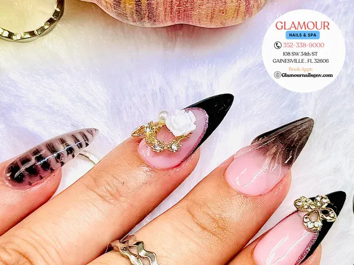 https://cdn.salonspotlight.com/photos/cAohbv4FyW61TR08D2Bj/10cec057-90ae-432b-a44e-8173298f6852_720x720
