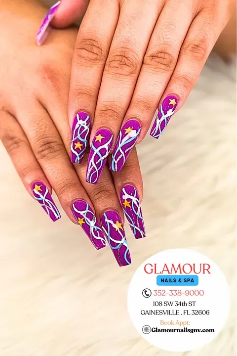 https://cdn.salonspotlight.com/photos/cAohbv4FyW61TR08D2Bj/c318c704-b258-4096-a3b7-933b9ae08dc5_720x720
