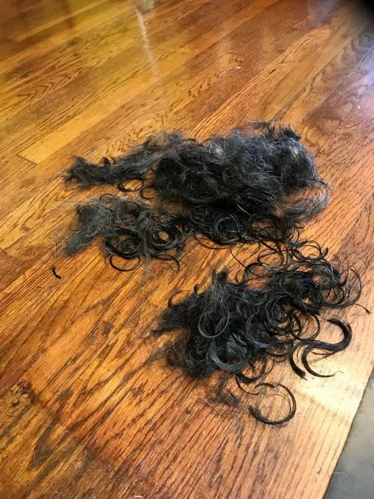 https://cdn.salonspotlight.com/photos/cCCdkHWsDMBokEzPTHdq/35eb84a5-c85c-4a14-b161-2acb5464c421_720x720