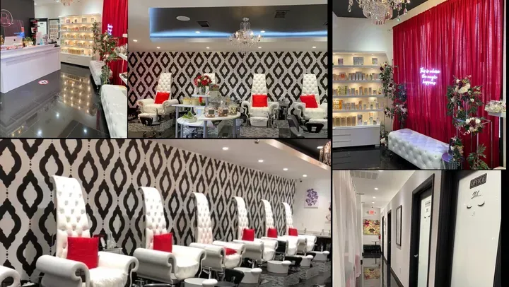 https://cdn.salonspotlight.com/photos/cDldkbaXhh042boOfDJa/87afc000-cd32-4c75-ba44-986e713e9e79_720x720