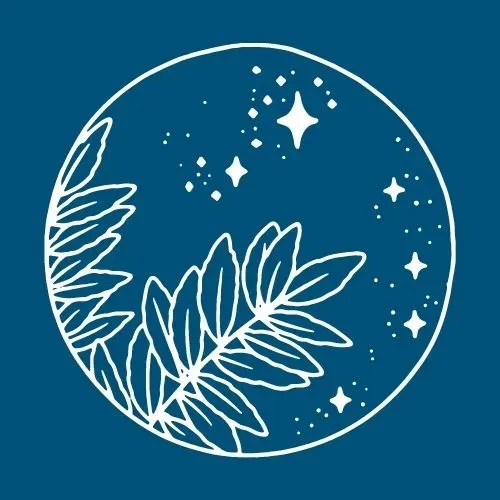 https://cdn.salonspotlight.com/photos/cEbEP9FGIGiFPot77pBf/0f27ea6a-7cda-41ec-9c2c-1fa6aa2429f0_720x720