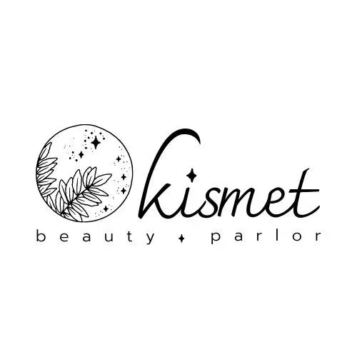 https://cdn.salonspotlight.com/photos/cEbEP9FGIGiFPot77pBf/231c91b1-1c84-45ba-ada9-5d1cd8d7dd66_720x720