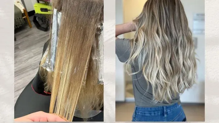 https://cdn.salonspotlight.com/photos/cHaQWhROQaA5S9bM8grC/050260c7-6021-4572-8203-40b170db350f_720x720