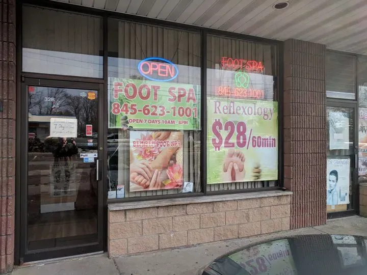 https://cdn.salonspotlight.com/photos/cJzjopAzTnEIxbqZWmZg/3001f805-846d-45ca-9084-084aec4dccde_720x720