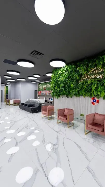 https://cdn.salonspotlight.com/photos/cKo2Pz07RbV7OJDZ7dZk/09f78a1d-fca6-4c15-9712-2164b795033d_720x720