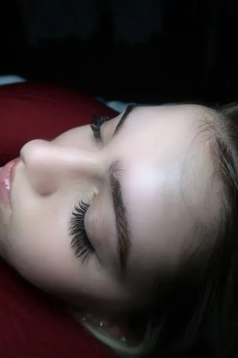 https://cdn.salonspotlight.com/photos/cQTIdzUWm5C6mOBTsNfo/db8cb7a5-6ccf-421d-8da7-efa2ce7d764b_720x720