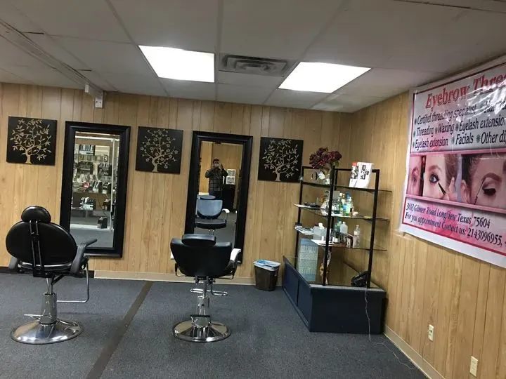 https://cdn.salonspotlight.com/photos/cTPUn1d8J09KhquDvunA/5f52c65a-96fd-4e02-a3cc-5433d33fb7f4_720x720