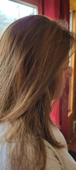https://cdn.salonspotlight.com/photos/cUqPPXHxt0gd41hcl2GP/a001df92-9da4-4f0b-b5c5-e84c192e4b9a_720x720