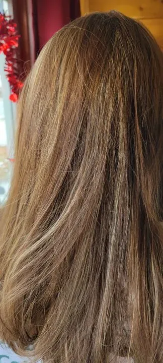 https://cdn.salonspotlight.com/photos/cUqPPXHxt0gd41hcl2GP/f3820bd2-29ae-4538-8e76-73b5a47009c0_720x720
