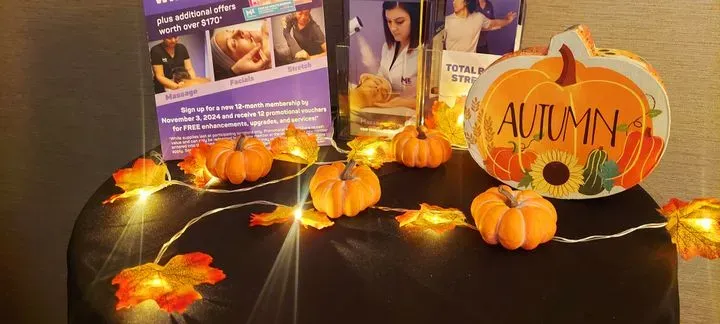 https://cdn.salonspotlight.com/photos/cXu5RHdd3ak37JfzSeQ8/42c2125e-2c56-42ed-9713-6d65e9e290b1_720x720