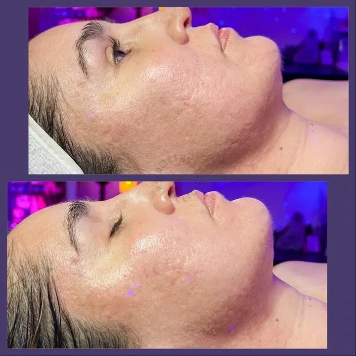 https://cdn.salonspotlight.com/photos/cZKLWcNKTkUbnDecYXna/f12a889a-df61-4f38-b863-5e2bdc5e87d7_720x720