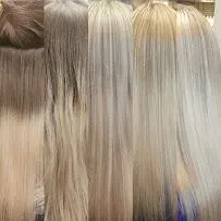 https://cdn.salonspotlight.com/photos/cZhzSEsoZhAmI0B07ogQ/01a7d1d7-e70e-4ba2-b599-4ed85957558a_720x720