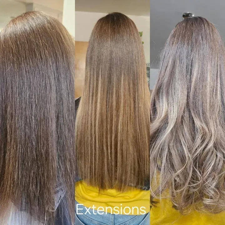 https://cdn.salonspotlight.com/photos/cZhzSEsoZhAmI0B07ogQ/19389731-4a7f-456d-a11a-330664a5c5ef_720x720