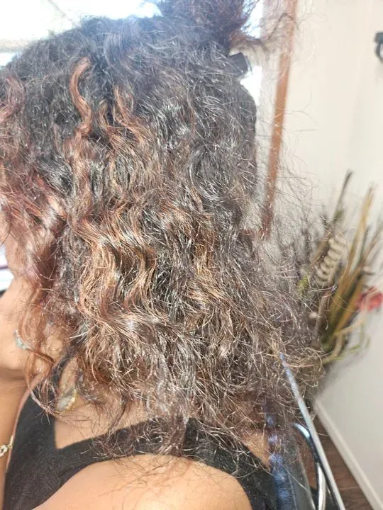 https://cdn.salonspotlight.com/photos/cZhzSEsoZhAmI0B07ogQ/97ca3125-7e2a-4366-8526-5c4ab9dbbe6e_720x720