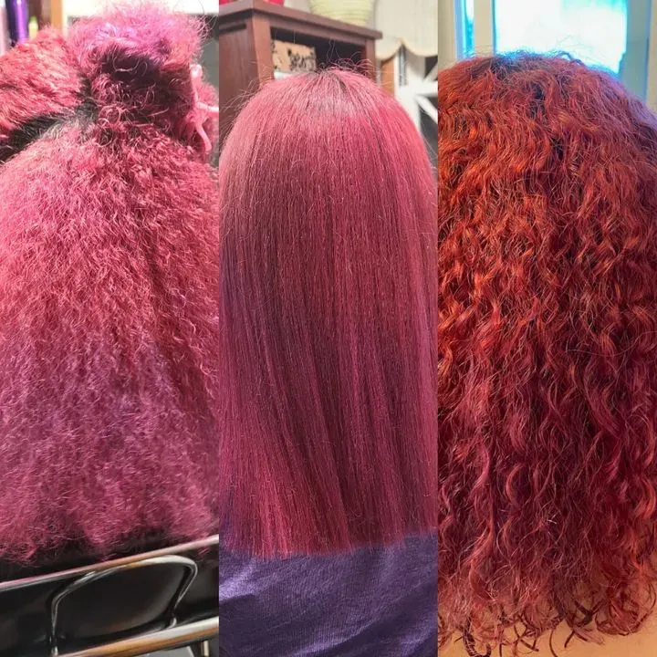 https://cdn.salonspotlight.com/photos/cZhzSEsoZhAmI0B07ogQ/a651ec44-d494-4498-95ec-b4ce57fb560b_720x720