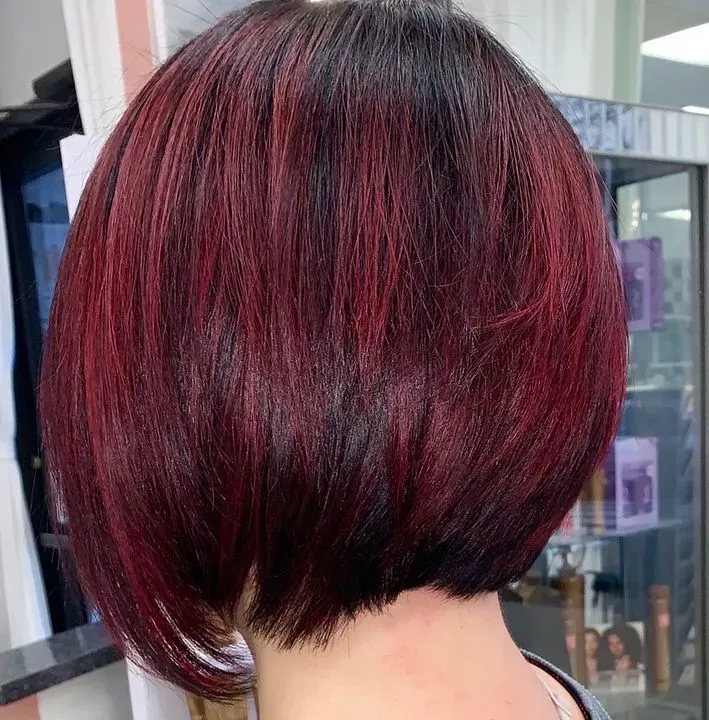 https://cdn.salonspotlight.com/photos/cZk9hAST5fjPsvM3uFjI/bbbbf77e-223c-45f1-9bfa-2103d828f544_720x720