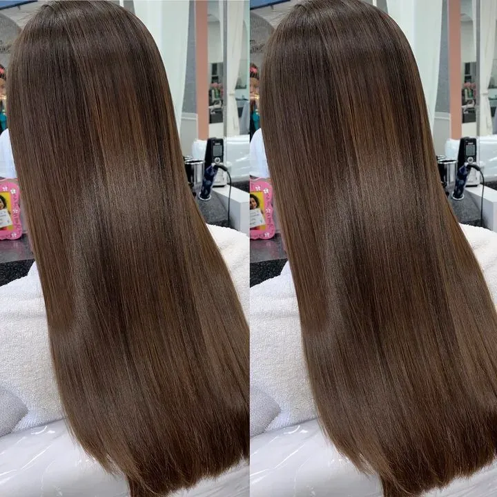 https://cdn.salonspotlight.com/photos/cZk9hAST5fjPsvM3uFjI/fbcdc1ee-c0f0-460d-91e7-e8c562affa82_720x720