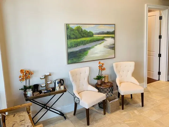 https://cdn.salonspotlight.com/photos/cbTe8tgC4p2xyaB3ABYy/4a4d6858-0e9f-4665-9175-21081c104a05_720x720