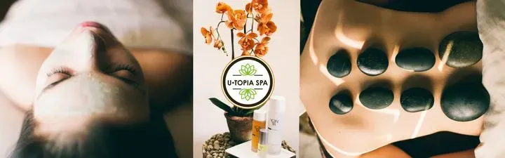https://cdn.salonspotlight.com/photos/cbTe8tgC4p2xyaB3ABYy/e8415532-a626-46eb-b51b-a2f5fcaaf07b_720x720