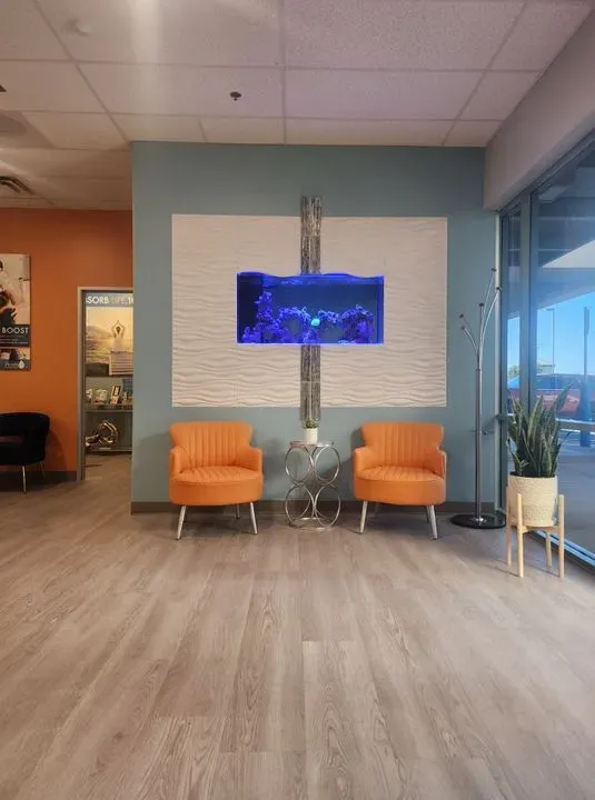 https://cdn.salonspotlight.com/photos/cegVZA3Q87u33K0s9TVh/da93053a-e03b-45c2-9d26-19c3793e63f8_720x720