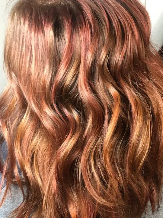 https://cdn.salonspotlight.com/photos/cgrm3AwnNZoC4HYzivez/0782fb90-69ab-48ac-ae46-14b900b16b3e_720x720