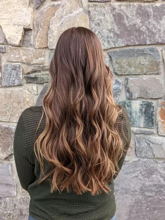 https://cdn.salonspotlight.com/photos/cl6rYUSJ40N8tNDBGTwN/1a09436b-2aa8-4d4c-b574-baa85a0105b5_720x720