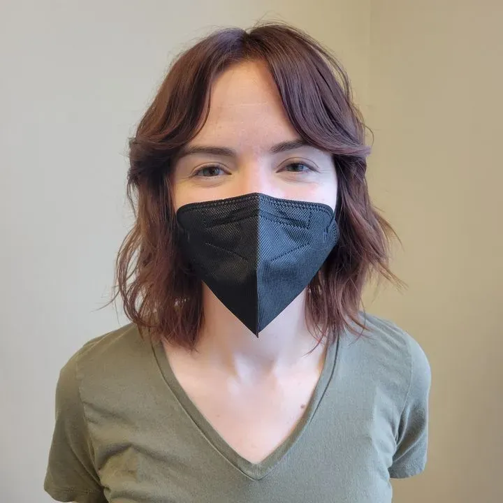 https://cdn.salonspotlight.com/photos/cl6rYUSJ40N8tNDBGTwN/a88f317b-c91d-411c-9f0b-80cee17692e8_720x720
