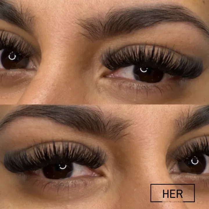 https://cdn.salonspotlight.com/photos/clUF3SX1rwmoNq5Y8Xye/35402901-8730-4ad5-b40e-e32cd625c89c_720x720