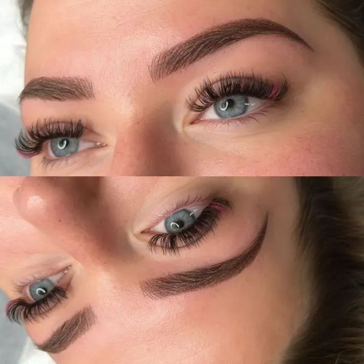 https://cdn.salonspotlight.com/photos/clUF3SX1rwmoNq5Y8Xye/55417291-12e9-4eb1-bfde-2fb9f458f6ba_720x720