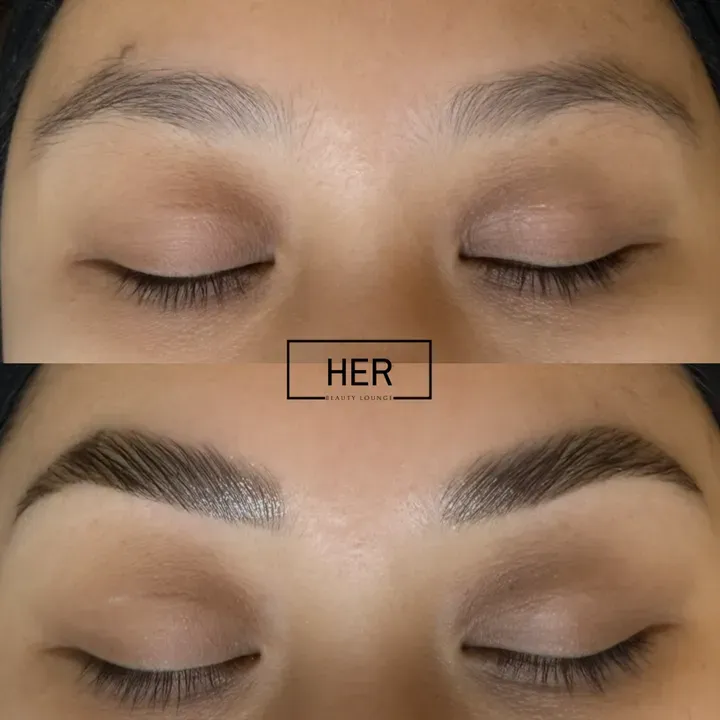 https://cdn.salonspotlight.com/photos/clUF3SX1rwmoNq5Y8Xye/b8b39a5b-c0fa-4c2f-be7e-d69809ad8220_720x720