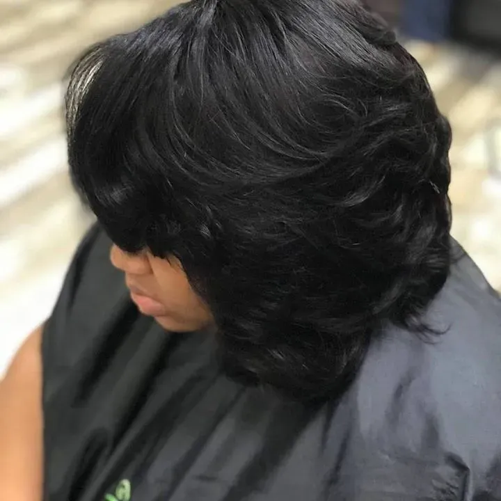 https://cdn.salonspotlight.com/photos/cnFUrakbnlzAHDtAt4qz/078e2f69-85b1-4839-8c2a-9e6db0f1c18e_720x720