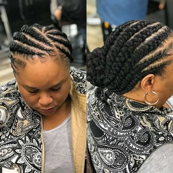 https://cdn.salonspotlight.com/photos/cnFUrakbnlzAHDtAt4qz/a1bcee6e-e140-4dda-9ed7-896b577bfad4_720x720