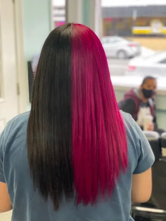 https://cdn.salonspotlight.com/photos/cnexd8bRZQoyndGAYON8/f876d193-00a3-4a54-aec4-cc69c1a28f96_720x720