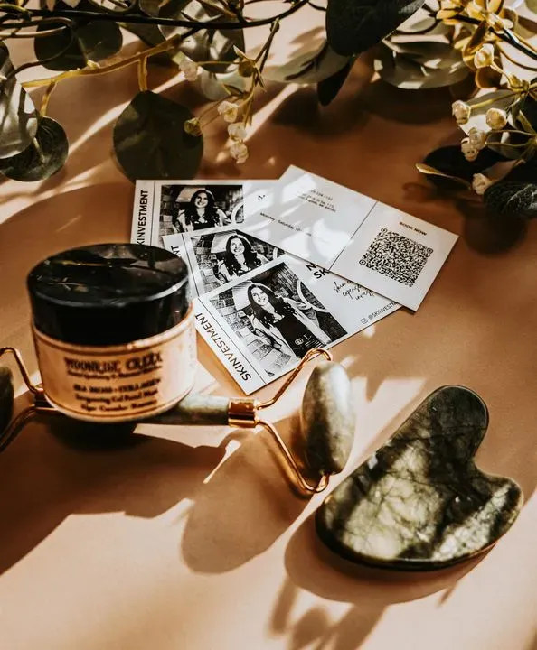 https://cdn.salonspotlight.com/photos/cpEa5iDmRNwPqZXMBmz3/5d79551e-9fc7-4dc4-af60-2ee0873ff6e2_720x720
