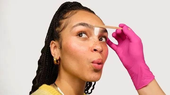 https://cdn.salonspotlight.com/photos/cs9wAojkVUYQ5brYUeLd/2b1fee16-03b0-414f-b0fc-68eb00141929_720x720