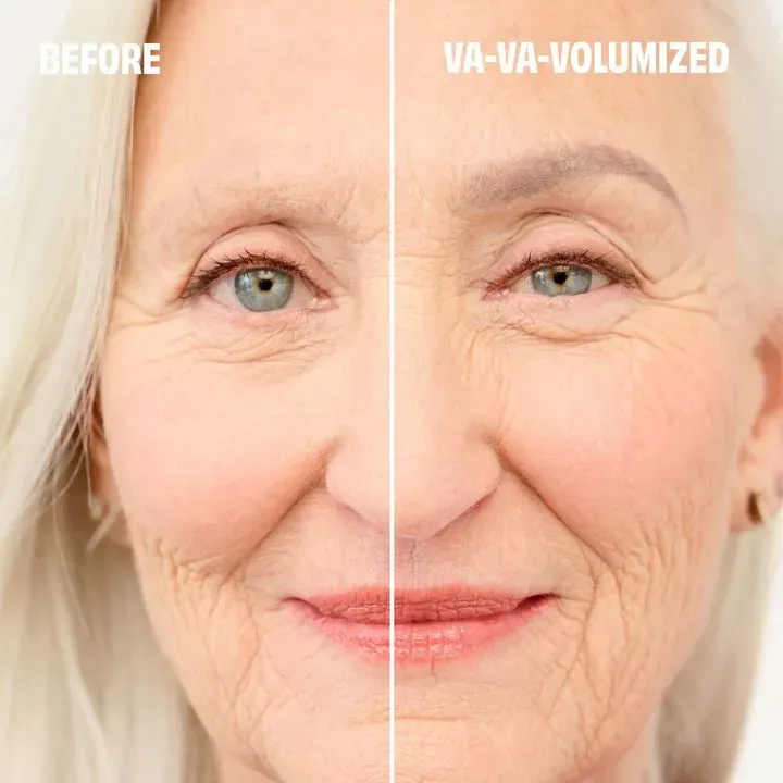 https://cdn.salonspotlight.com/photos/cs9wAojkVUYQ5brYUeLd/843d2c38-ac9d-4194-b896-3dcdb3df9f2a_720x720