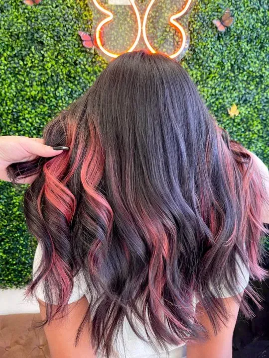 https://cdn.salonspotlight.com/photos/csRd4CpDNSw7nfI0j7Li/10ca3c53-fd25-4e56-8536-bee0c980fab2_720x720