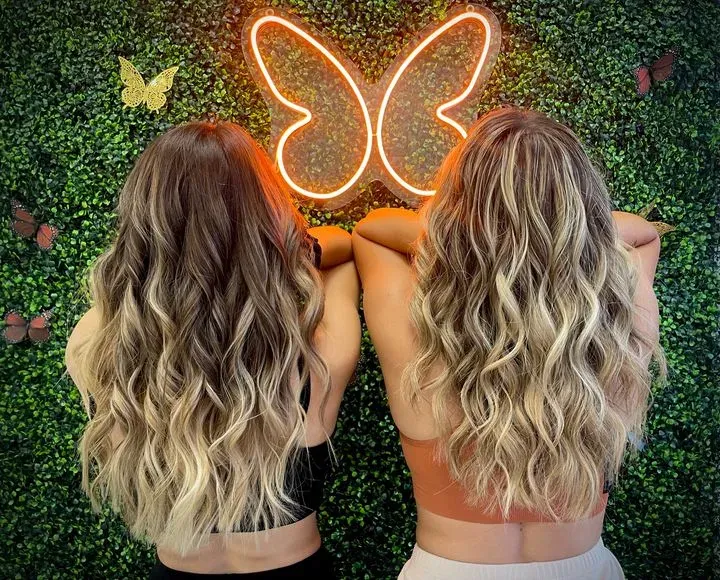 https://cdn.salonspotlight.com/photos/csRd4CpDNSw7nfI0j7Li/3b12e66c-6718-4e20-9e1e-aa4b14075ef4_720x720