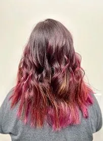 https://cdn.salonspotlight.com/photos/ct8mfWUKoUqSdmGvU5dV/9955c10f-8353-4810-bfe1-213aab329bcc_720x720