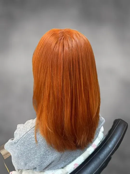https://cdn.salonspotlight.com/photos/ctIw2OQCnEgmnx2kAe8Y/2f235a44-0f56-4c6c-9f41-beb6c5ef1fa0_720x720