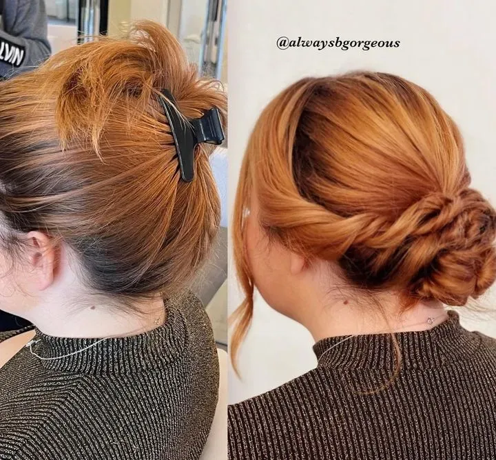 https://cdn.salonspotlight.com/photos/ctIw2OQCnEgmnx2kAe8Y/8e12f0cf-3b82-4c71-b3b4-ad6a5be7647d_720x720