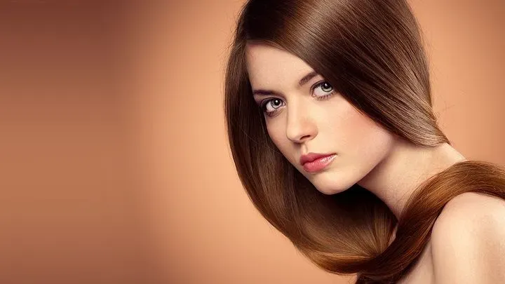 https://cdn.salonspotlight.com/photos/ctz97JRjojCCv1WESder/a7ba0d78-60a3-4c57-a498-c656f28962bb_720x720