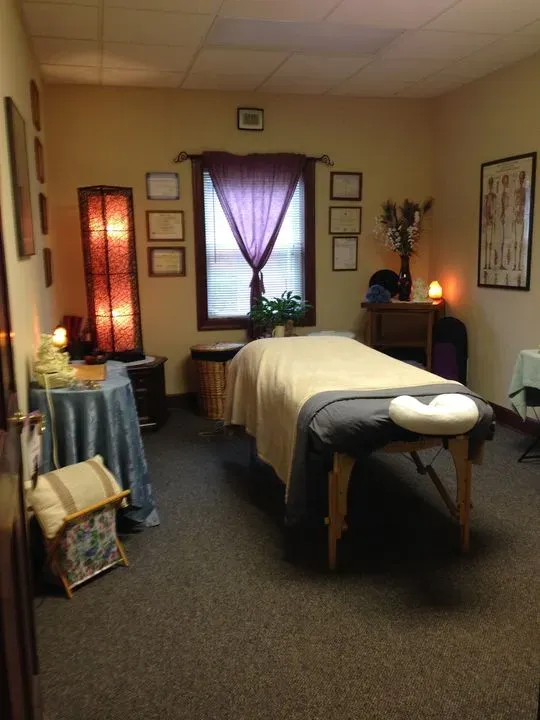 https://cdn.salonspotlight.com/photos/cwV3jnyt68QMwNQmbjfX/080939e7-ff4f-452e-b53a-08b214dbf6ed_720x720